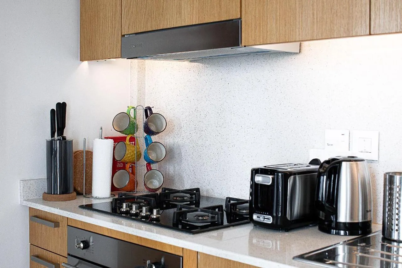Opera Grand Luxury 1 Bedroom Apartment In Downtown Dubai Sea And City View